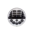 HLED795