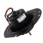 Heater Motor Assembly For Factory Air Conditioning Mustang 1982-1985