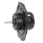 HMA22