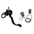 HMFO40001