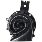 HORN2L