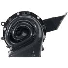HORN3L
