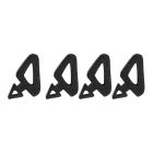 HSBK1