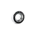 CJ Classics Wiper Switch Dash Bezel Mustang 1971-1973