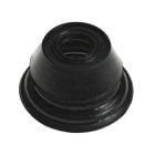 Tie Rod End Dust Boot Mustang V8 1965-1966