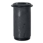CJ Classics Idler Arm Bushing Mustang 1965-1968/1970-1973