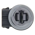 HW1130