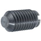 Trick Flow Cylinder Head Emission/Thermactor Plug 5.0L/5.8L