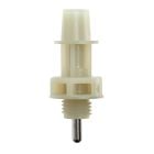 Brake Light Pressure Switch Dual Pin Mustang 1968-1969