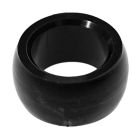 Clutch Equalizer Bushing Ball Mustang Big Block V8 1967-1973
