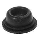 Accelerator Rod Grommet Mustang 1965-1966