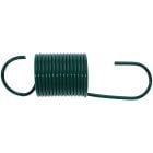 Mustang 289,302 Throttle Return Spring 1968-1968