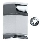 CJ Classics Grille Joint Cover Mustang 1966