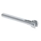 Trunk Lock Rod Mustang 1965-1966