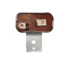 Constant Voltage Regulator Mustang 1967-1968