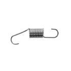 Convertible Top Latch Tension Spring Mustang 1983-1993