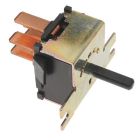 HW1864