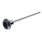 Headlight Switch Knob/Shaft Mustang 1969-1970