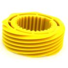 Speedometer Drive Gear T5 7-Tooth Mustang 1983-1998