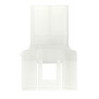 Courtesy Light Switch Socket Mustang 1968-1973