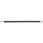 Space Saver Spare Tire Retention Spring Mustang 1968-1973