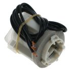 HW2328