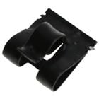 Parking Light Wire Retainer Mustang 1965-1966