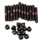 Trick Flow Valve Cover Stud Kit 289/302/351W