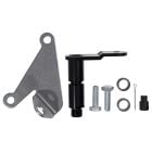 B&M Shifter Conversion Kit Mega Shifter AOD