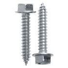 Armrest Mounting Screw Pair Mustang 1967-1973