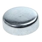 Engine Expansion Plug