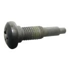 CJ Classics Accelerator Pedal Retaining Screw Mustang 1965-1968
