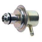 Vacuum Modulator For A4LD Automatic Transmission Mustang 2.3L 1987-1993
