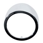 Ignition Switch Bezel Spacer Mustang 1969