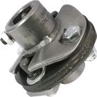 hw2902