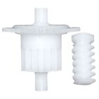 Odometer Gear Repair Kit Mustang 1994-1998