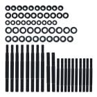 ARP Main Stud Kit Hex Head with Windage Tray 3V 4.6L Mustang 2005-2010
