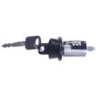 Ignition Cylinder Assembly Mustang 1996-1999