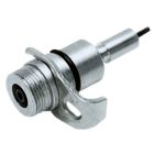 Classic Instruments Electronic Ford Speedometer Adapter For Use With Classic Instruments Speedometer Mustang 1965-1973
