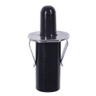 Release Switch Door Post Mustang Tilt Away Steering Column 1967-1968