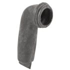 Firewall Air Duct Vent Drain Tube Bronco 1966-1977