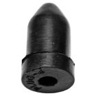 CJ Classics Convertible Top Motor Fill Plug Rubber Mustang 1965-2004