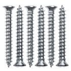 Top Windshield Screw 6 Coupe Fastback Mustang 1969-1970