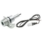 Classic Instruments Electronic Ford Speedometer Adapter Mustang 65-73 W/ 16-Pulse Generator For Classic Instruments Speedo