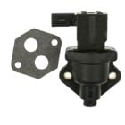 Idle Air Control Motor Mustang 1994-1995