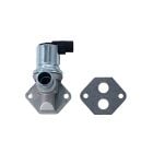 Idle Air Control Motor GT 9/6/ Mustang 2001-2004
