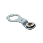 Column Shift Lever Arm Second And Third Gear Manual Transmission Bronco 1966-73
