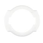 Column Gear Shift Lever Arm Thrust Washer Manual Transmission Bronco 1966-1977