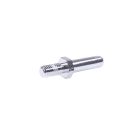 Convertible Top Alignment Pin Mustang 1994-2014