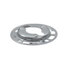 Horn Ring Contact Cam Bronco 1966-1974